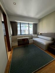 Hana (D10), Condominium #599654301